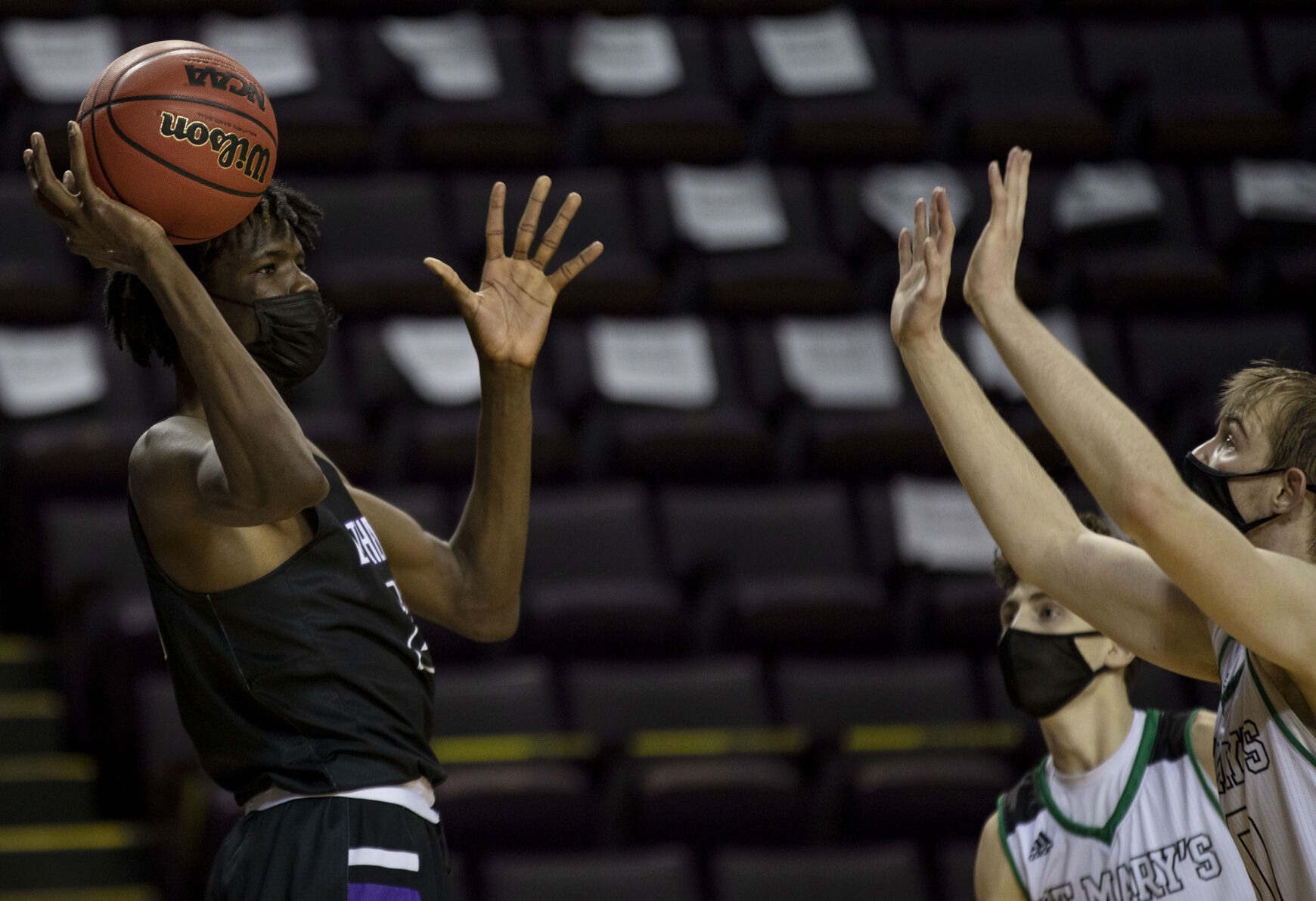 032121-sw-hs3aboysfinal 07.jpg